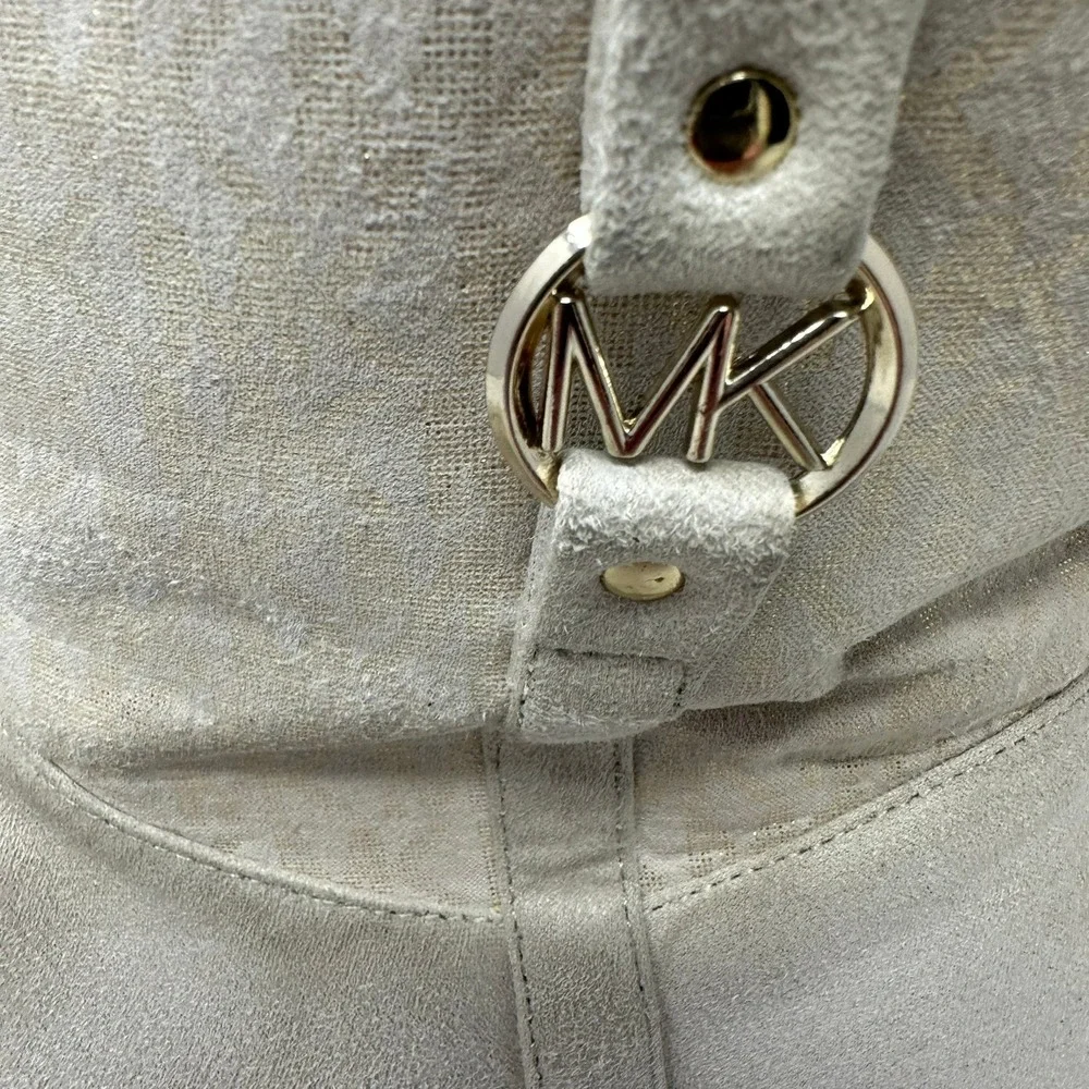 Michael Kors michael kors